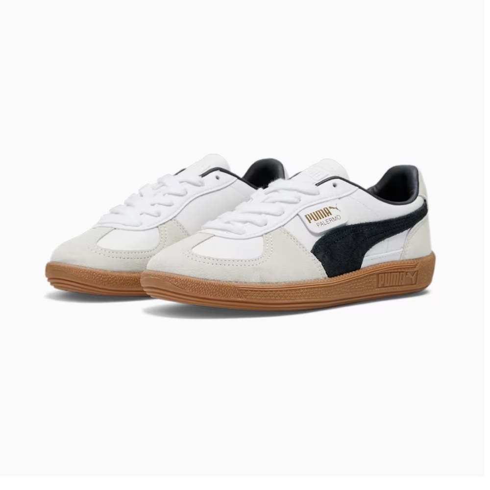 Puma Palermo